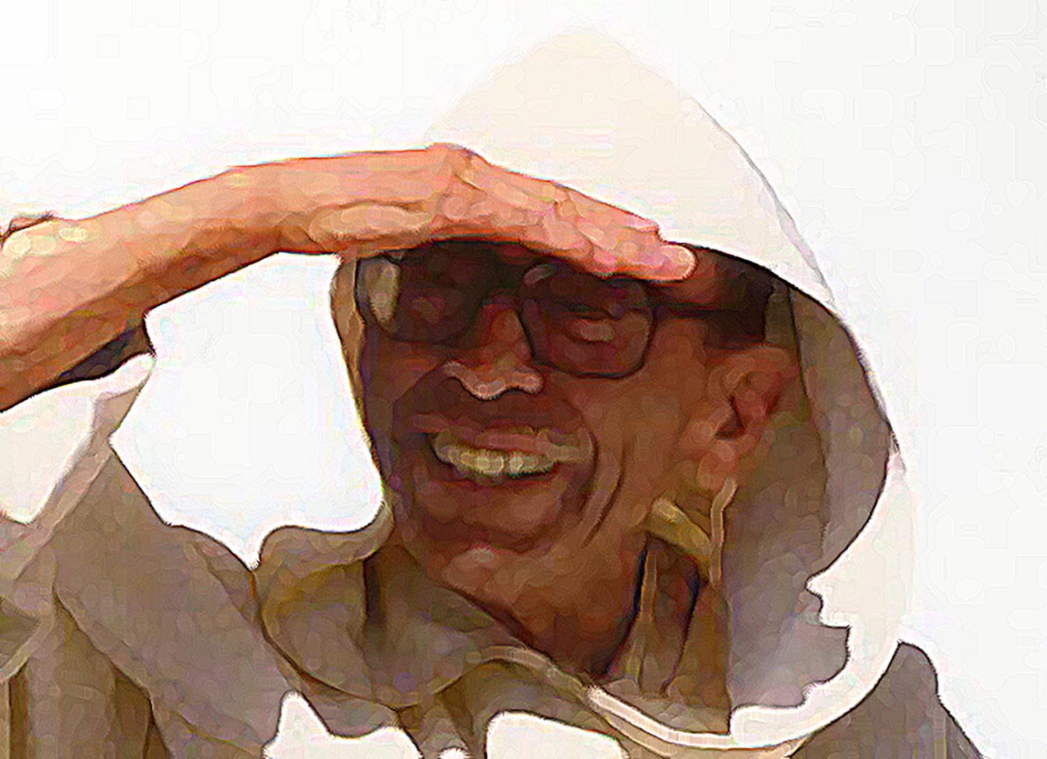 A l'�cole de P�re Marie Dominique Philippe